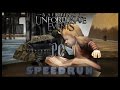 Lemony Snickets A Series Of Unfortunate Events Speedrun PC Any 38 15