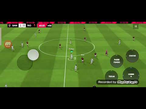 São Paulo 6 X 1 Flamengo • melhores momentos • libertadores 