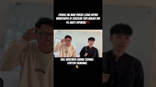 Download lagu 👆klik di atas full videonya sudah tayang tonton skarang ‼️#genji #takiyagenji #crowszero2 mp3