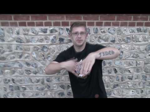 Hugson HBT - w emigranckim stylu