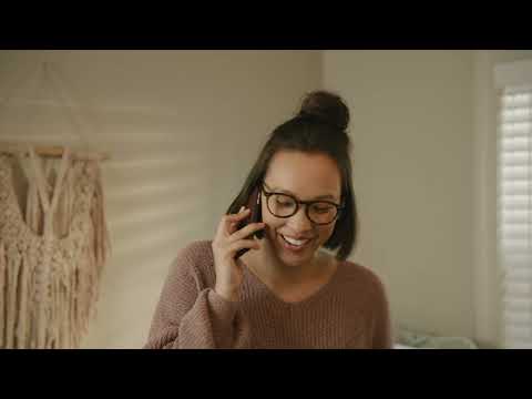 Lost Card - Citizens Bank & Trust