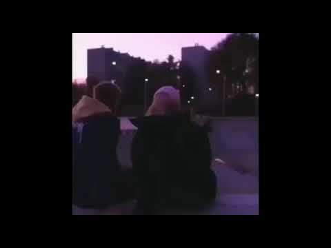 YUNG NAVA - DEATHBED (CUP OF COFFEE) | MANIPUR VERSION | ORIGINALLY BY POWFU