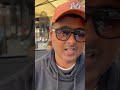 Indiano Vero Italy Indianhusband In Rome
