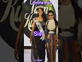 Ayesha Khan With Family Trending Viral Biggboss Biggboss17 Shorts Shortsfeed Family Ayesha