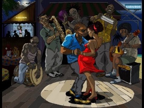 RitmOo Do Semba VoL 3