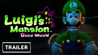 luigis-mansion-2-hd
