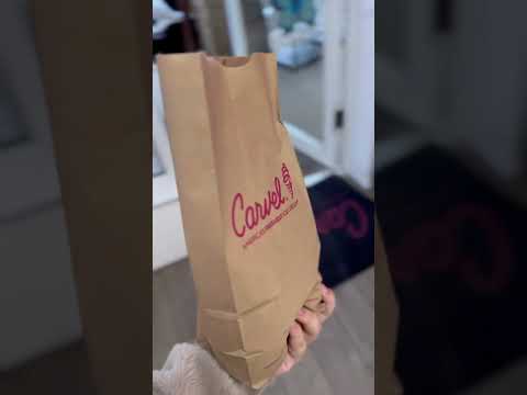 Ice cream 🍦#icecream #islamic #usa #trending #youtubeshorts #fyp #shorts #nasheed