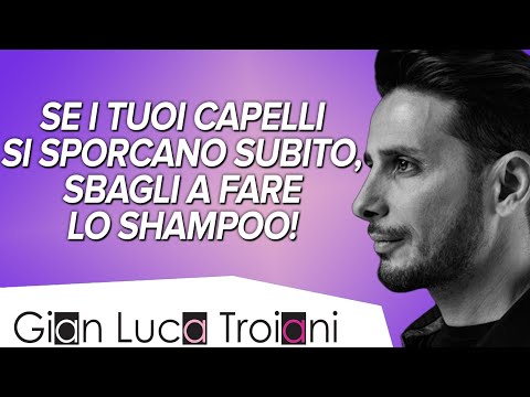 Cura di metodi di dermatite atopic Mkb 10o eczema di mani