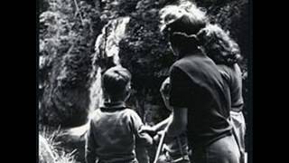 eyeless in gaza   point you