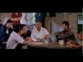 Bruce Lee 1 12 O Dragão Chinês 1971