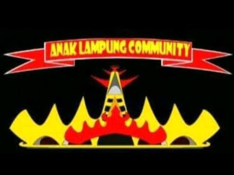 download lagu mp3 mp4 Download Lagu Orgen Lampung St 12 Aku Masih Sayang, download lagu Download Lagu Orgen Lampung St 12 Aku Masih Sayang gratis, unduh video klip Download Lagu Orgen Lampung St 12 Aku Masih Sayang