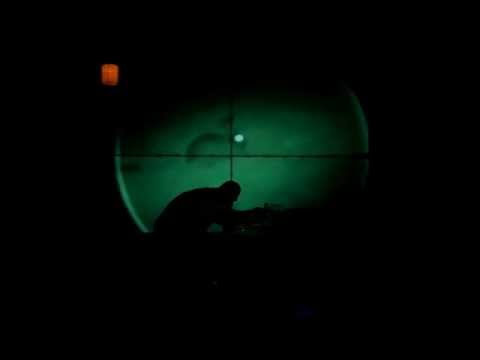 Karl Krauter ft NINA - Karl Krauter ft. Nina live 24.10.2014 - Králičci
