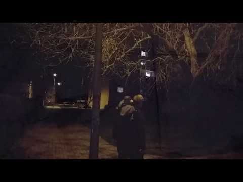 Hessbang - Klik Klak Ft Maru