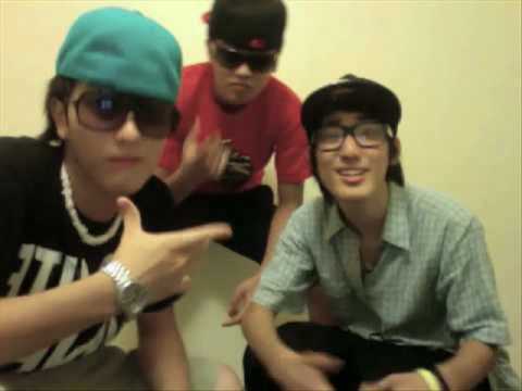 Stuck On You - Lil Sokz ft. Nishi & T-Mina