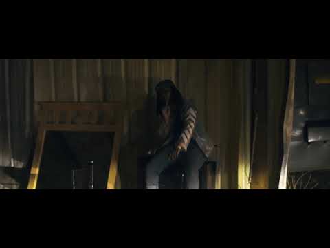 Rae Hookz - Trinidad James