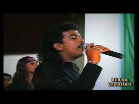 2004 - FLASHBACK MEGA BLAST IN KUWAIT