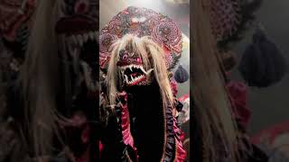 Download lagu barongan devil kediri #barongan #budayalokal #budayajawa mp3