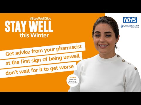 Elizabethton Pharmacies Your Local Help