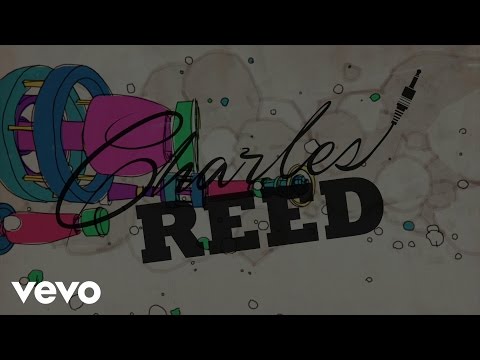 Charles Reed - A.T.C.H