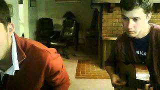 valley of the low sun