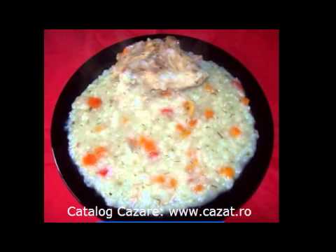 Cazare Valcelele, Arges - Cazat.ro