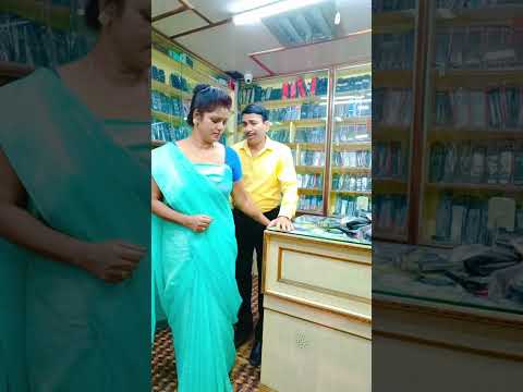 #Dr Rajkumar#memories #ಹಾವಿನ ಹೆಡೆ ಚಿತ್ರದ ಹಾಡು