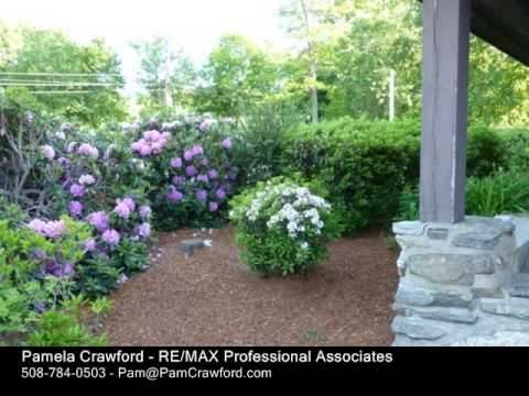 369 Main St Spencer, MA 01562 - Commercial Property - Real Estate - For Sale -