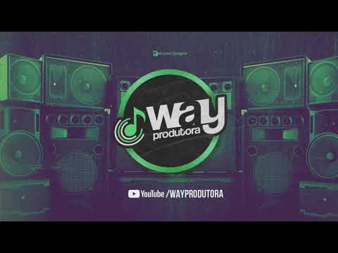 Mc Brenna - Te Tirei do Eixo ( Lb Único e PL Torvic )