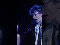 Laurie Anderson S Language Is A Virus From Her 1986 Film Home Of The Brave Shorts