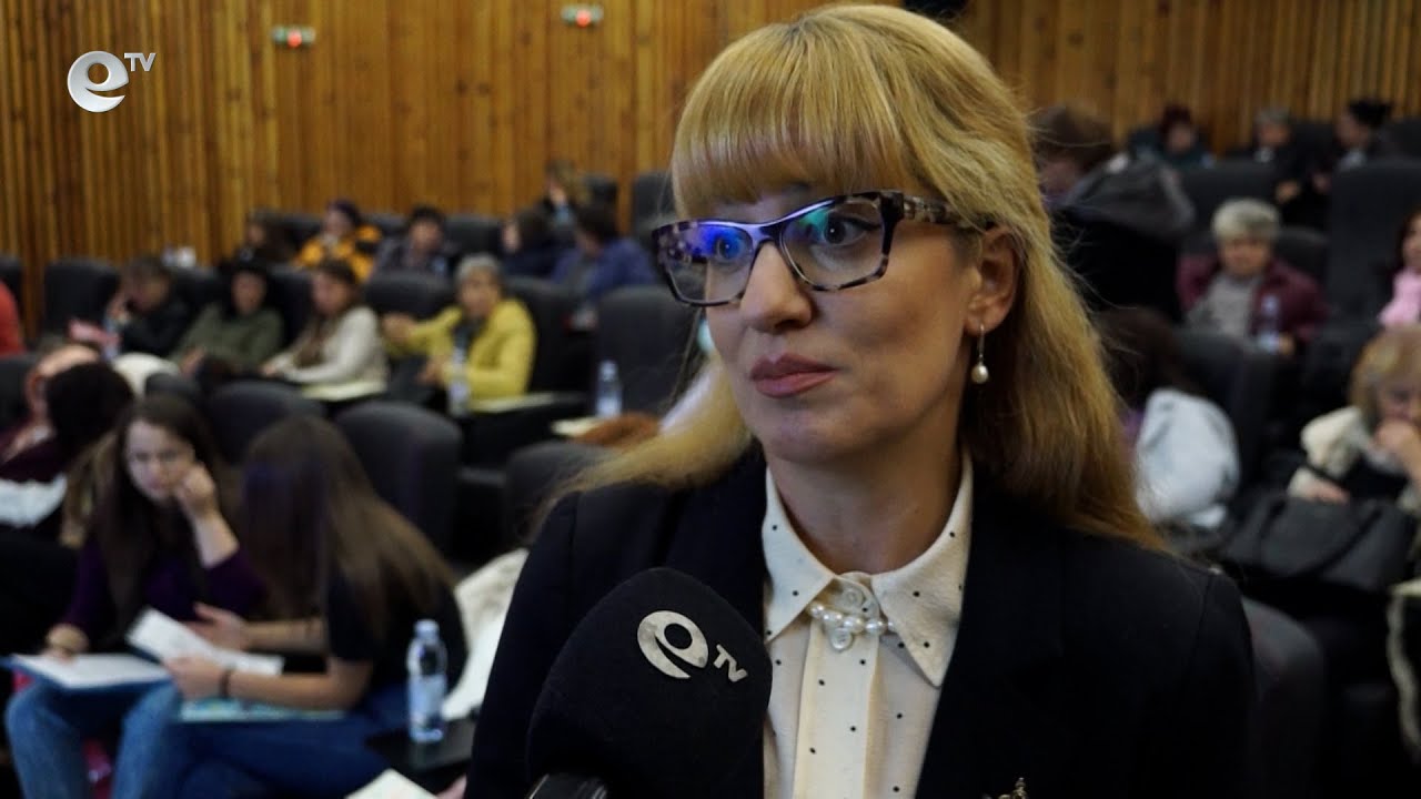 В Смолян РЗИ организира форум за хранителните разстройства и вегетарианство при децата