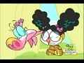 Amigazazo Aventuras En El Circo