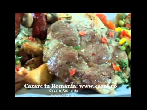 Cazare Padurea Neagra, Bihor - Cazat.ro