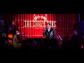 Harold Sanditen sings Irving Berlin's "Let Yourself Go"