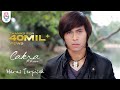 Cakra Khan - Harus Terpisah (Official Music Video ...