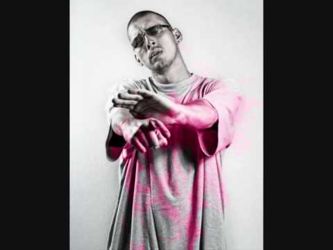 Stevo Newm - Der Moment 2008