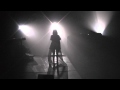 Dillon Contact Us Live Kammerspiele Munich 2014 03 30