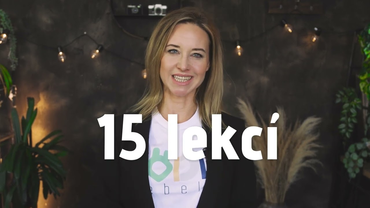 O nás | CODE Rebels