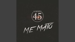 Me Mato