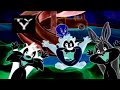 Baby Looney Tunes Intro In G Major