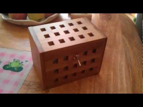 El culto a la maquina mas inutil del mundo 20130114.html 3