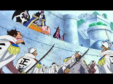 One piece falkenauge Mihawk schwert