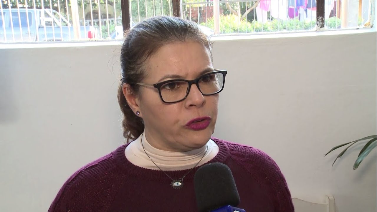 Vice-diretora de escola é afastada do cargo; motivo seria nepotismo