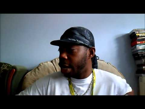 SSFUT: Lionz-Den Tekken 6/SFxT Tournament 2012 Promo