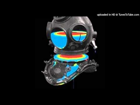 YesYou - Even When (ft. Noah Slee)