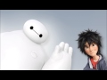 Fall Out Boy - Immortals (From Big Hero 6) (1 Hour ...