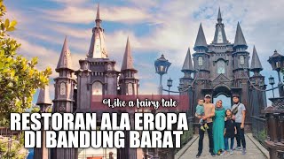 Download lagu DAGO BAKERY PUNCLUT REVIEW 2021 mp3 Download lagu DAGO BAKERY PUNCLUT REVIEW 2021 mp3