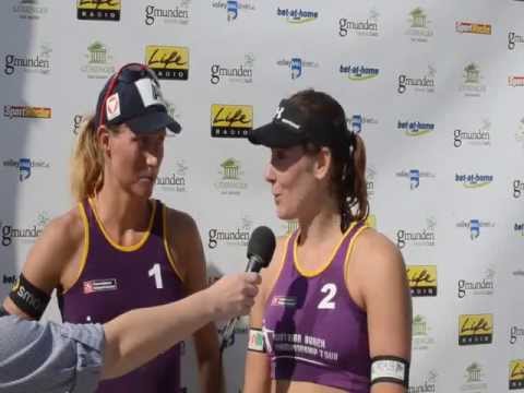 Interview Fankhauser/Hansel