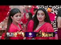 Jaane Anjaane Hum Mile Raghav Arrives Just In Time To Save Reet