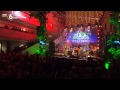 Gruff Rhys - American Interior at BBC 6 Music Festival 2015