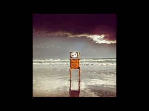 Syl Kougaï - ΙΧΘΥΣ [full album]